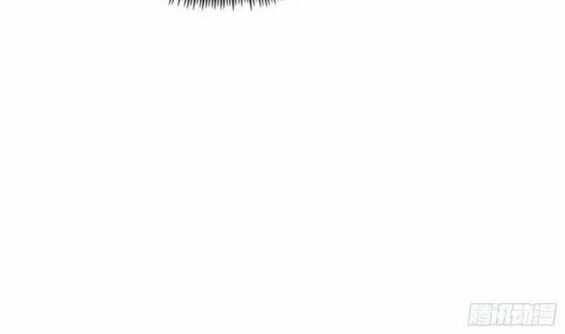 Ngược Về Thời Đường - Chapter 76 - Trang 35