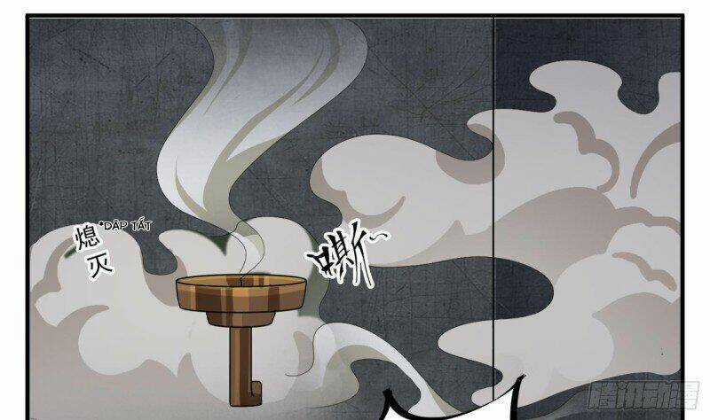 Ngược Về Thời Đường - Chapter 76 - Trang 36