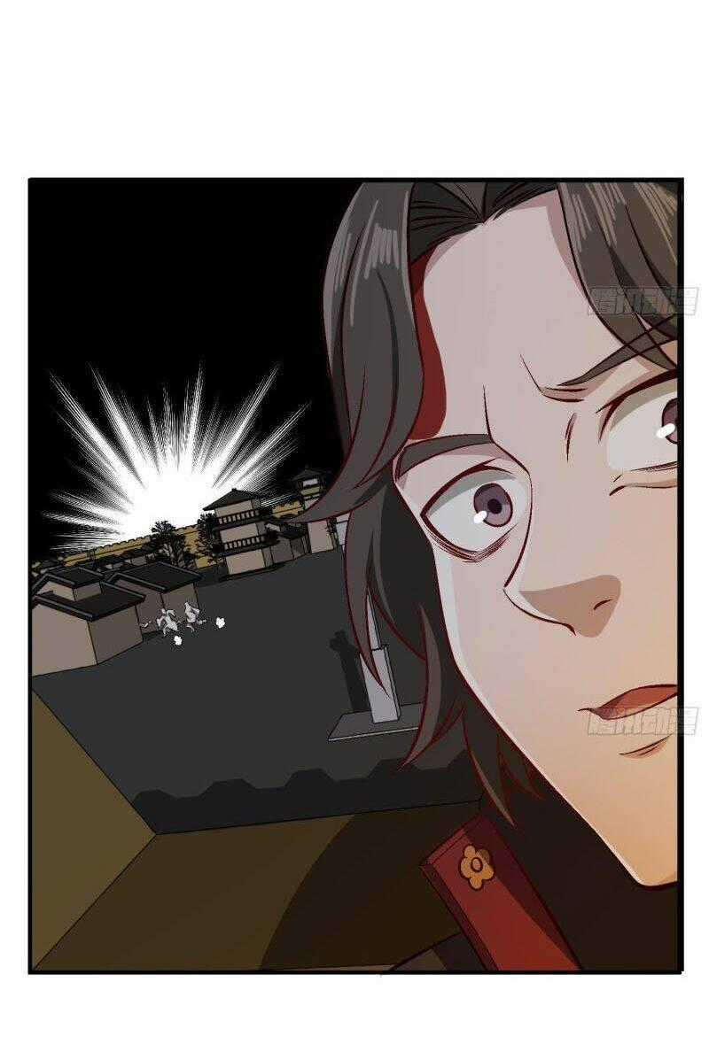 Ngược Về Thời Đường - Chapter 82 - Trang 2