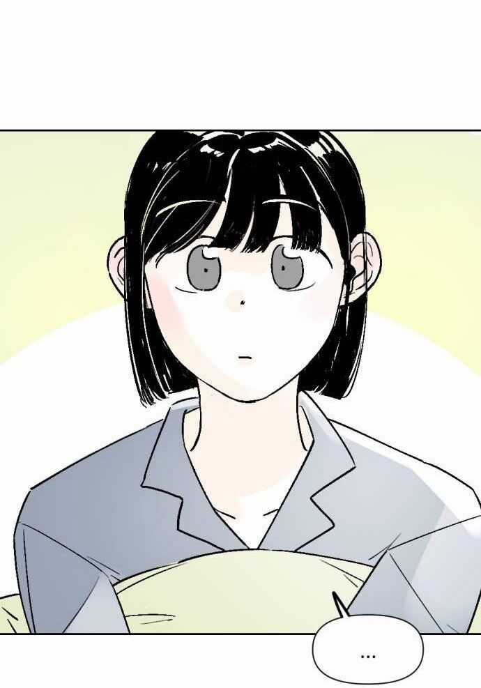 Người Bạn Cùng Trường - Chapter 21 - Trang 17