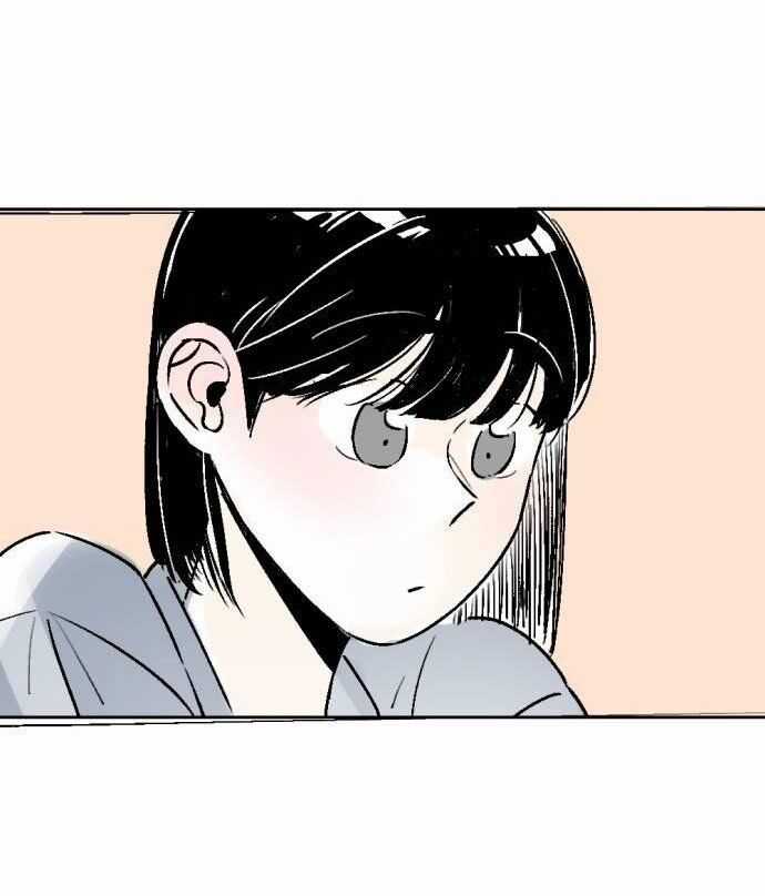 Người Bạn Cùng Trường - Chapter 21 - Trang 42