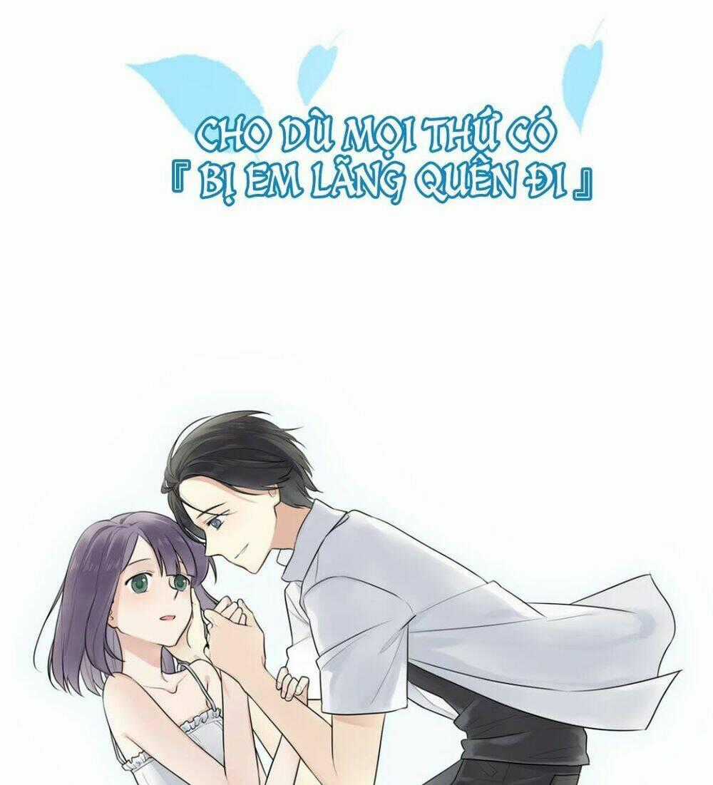 Người Bảo Vệ Thời Gian - Chapter 0 - Trang 12