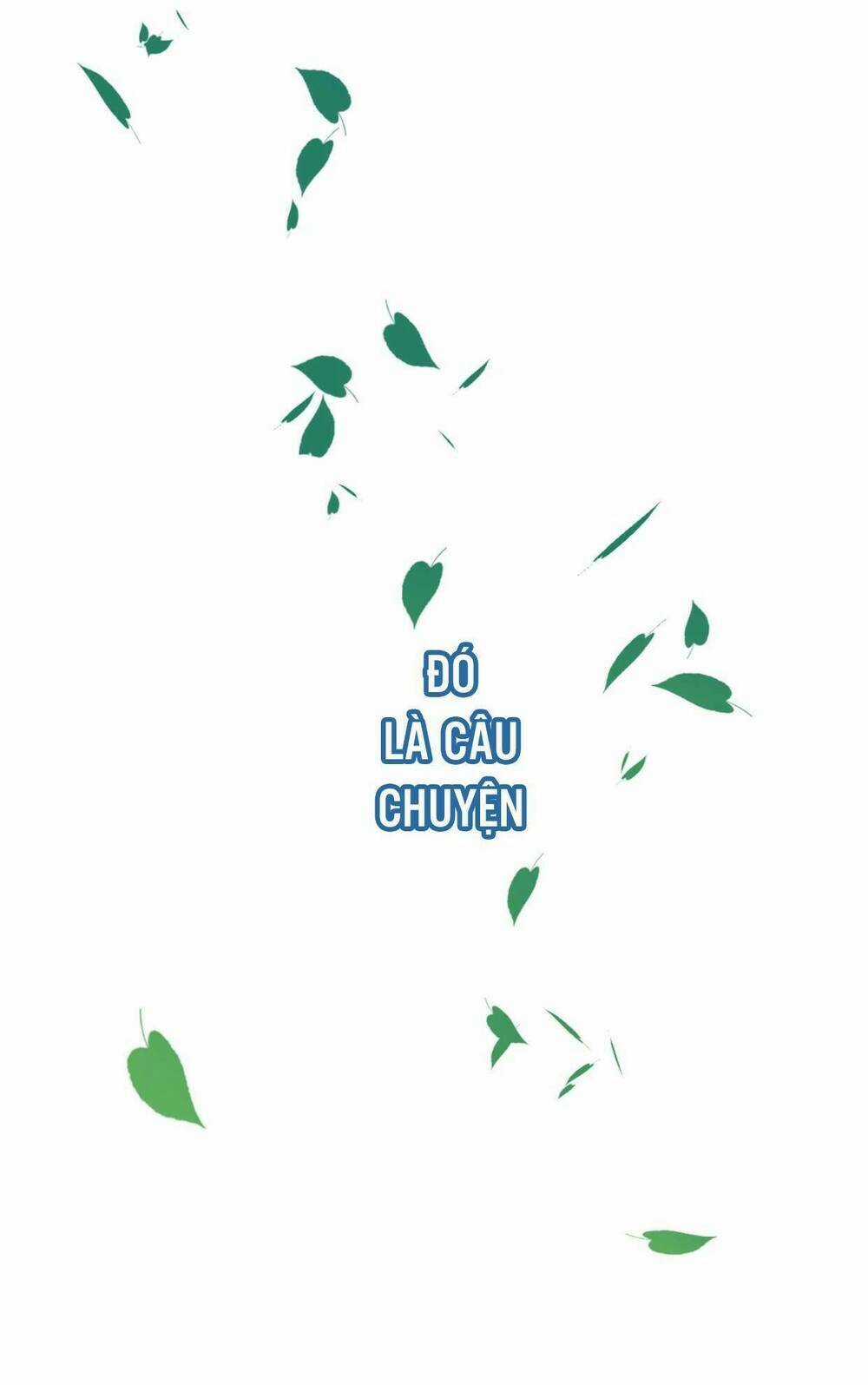 Người Bảo Vệ Thời Gian - Chapter 1 - Trang 21