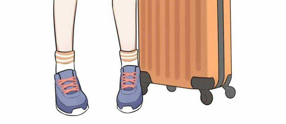 Người Bảo Vệ Thời Gian - Chapter 1 - Trang 24