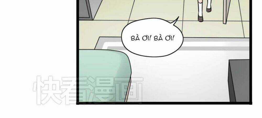 Người Bảo Vệ Thời Gian - Chapter 1 - Trang 4