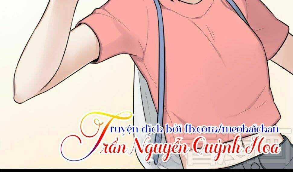 Người Bảo Vệ Thời Gian - Chapter 1 - Trang 35