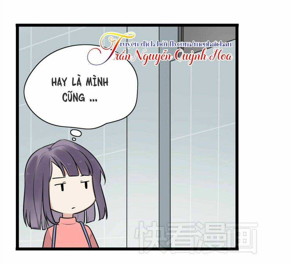 Người Bảo Vệ Thời Gian - Chapter 1 - Trang 48