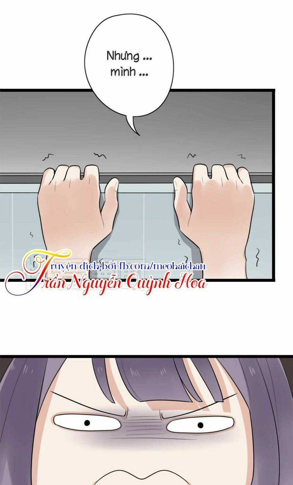 Người Bảo Vệ Thời Gian - Chapter 1 - Trang 51