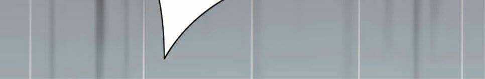 Người Bảo Vệ Thời Gian - Chapter 1 - Trang 54