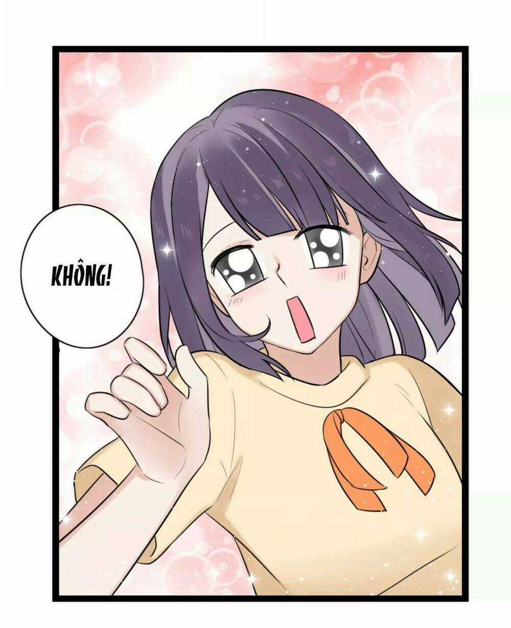 Người Bảo Vệ Thời Gian - Chapter 11 - Trang 23