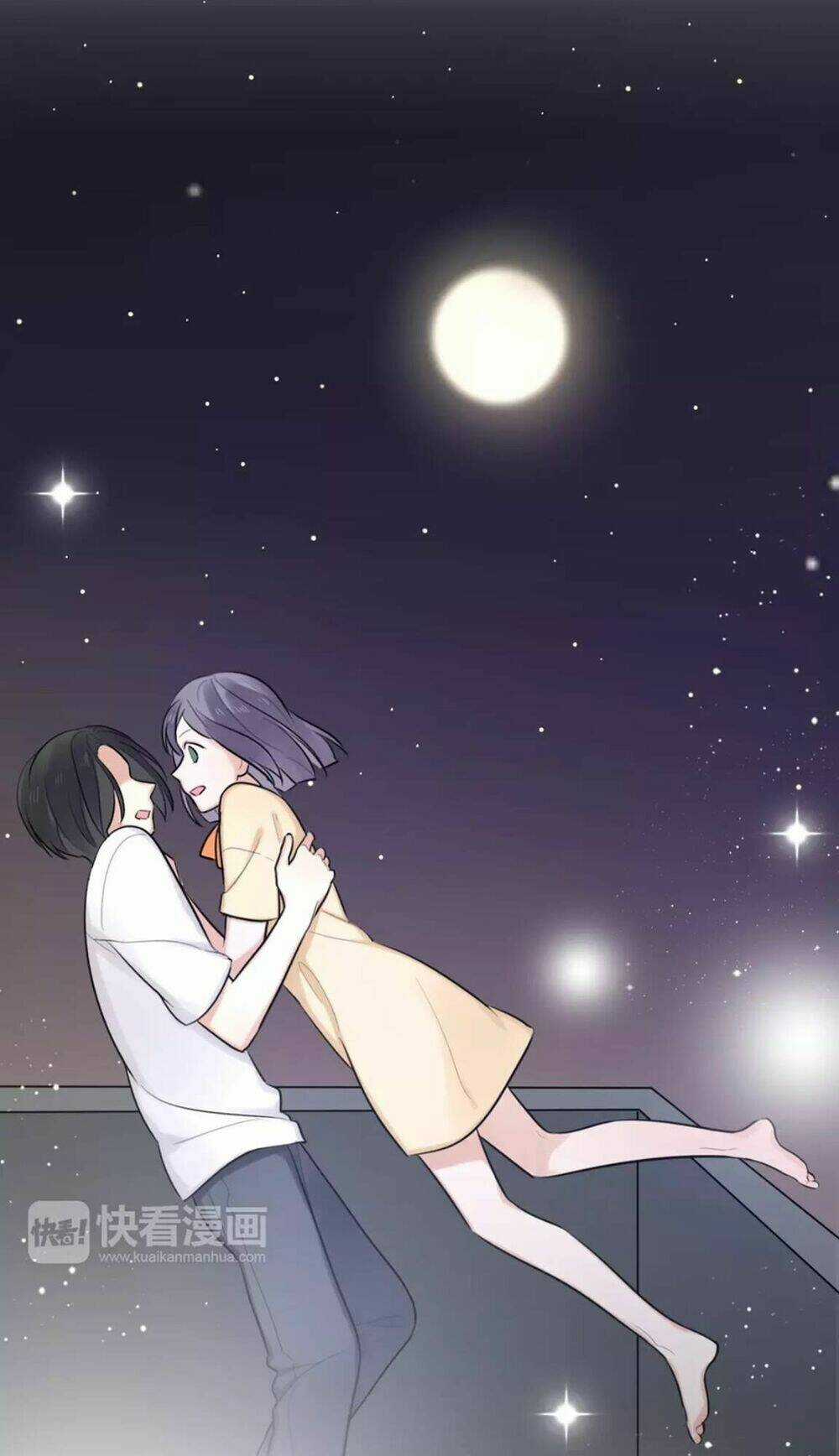 Người Bảo Vệ Thời Gian - Chapter 11 - Trang 34