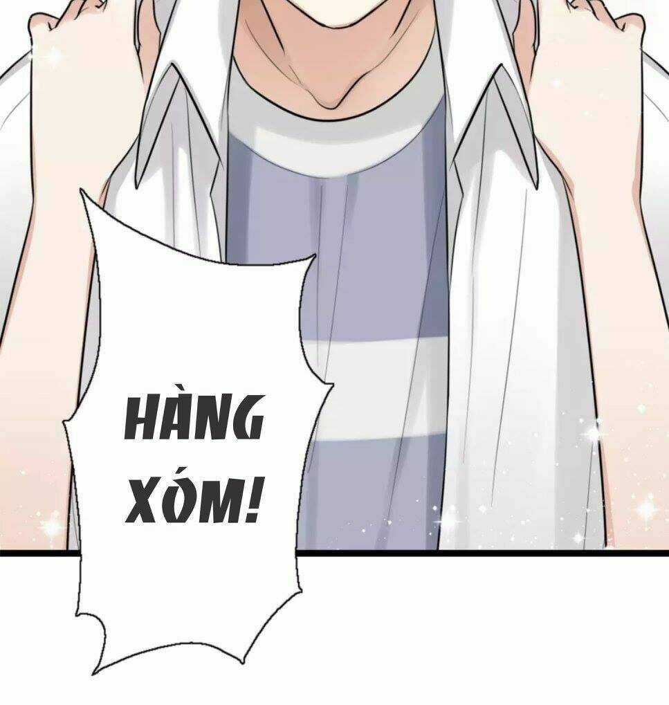 Người Bảo Vệ Thời Gian - Chapter 2 - Trang 11