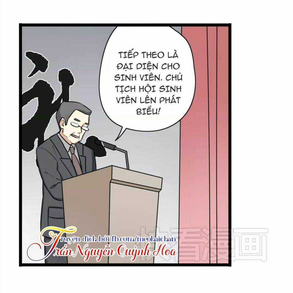 Người Bảo Vệ Thời Gian - Chapter 2 - Trang 25