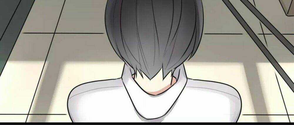 Người Bảo Vệ Thời Gian - Chapter 2 - Trang 4