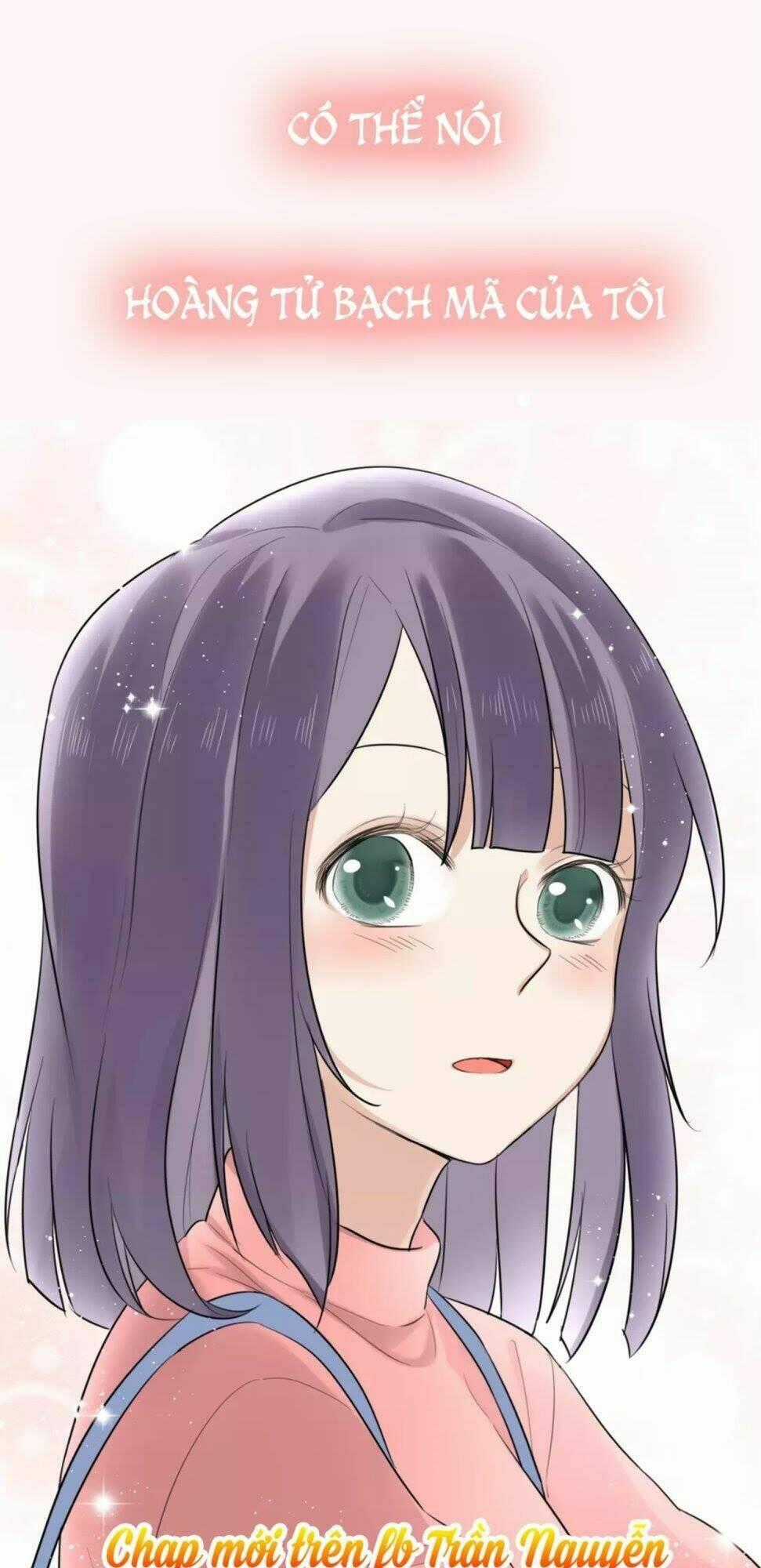 Người Bảo Vệ Thời Gian - Chapter 2 - Trang 31