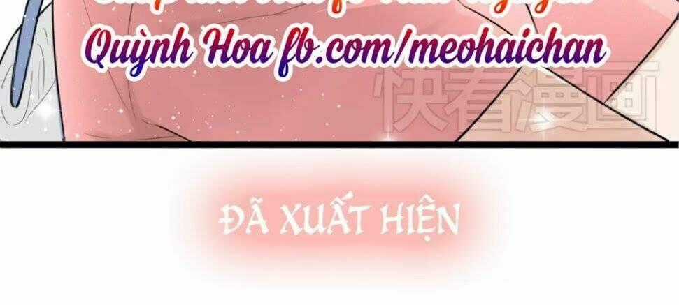 Người Bảo Vệ Thời Gian - Chapter 2 - Trang 32