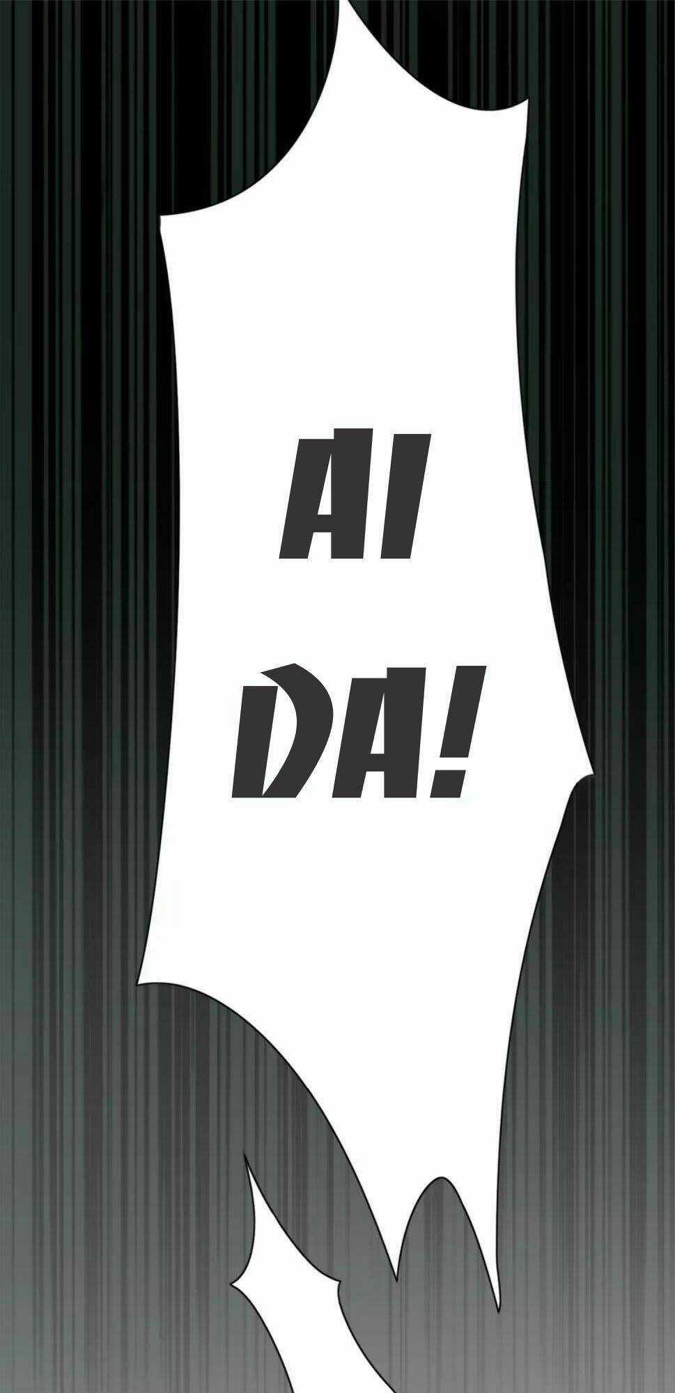 Người Bảo Vệ Thời Gian - Chapter 2 - Trang 8