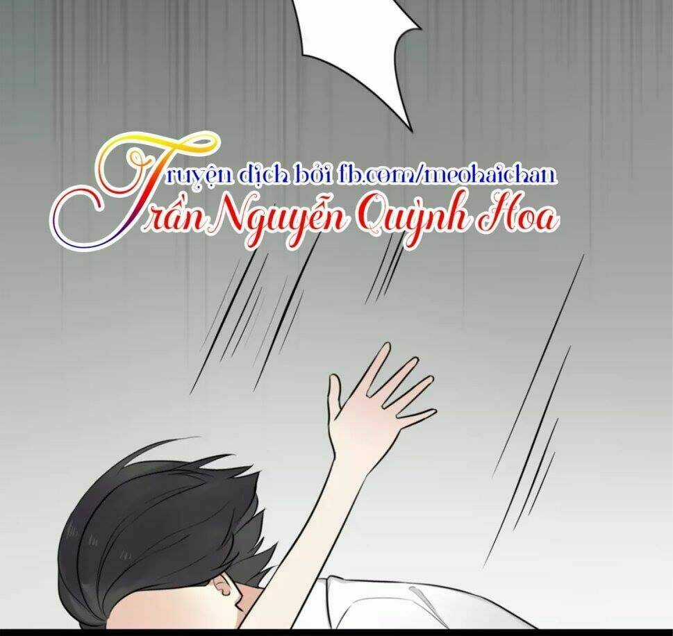 Người Bảo Vệ Thời Gian - Chapter 2 - Trang 9