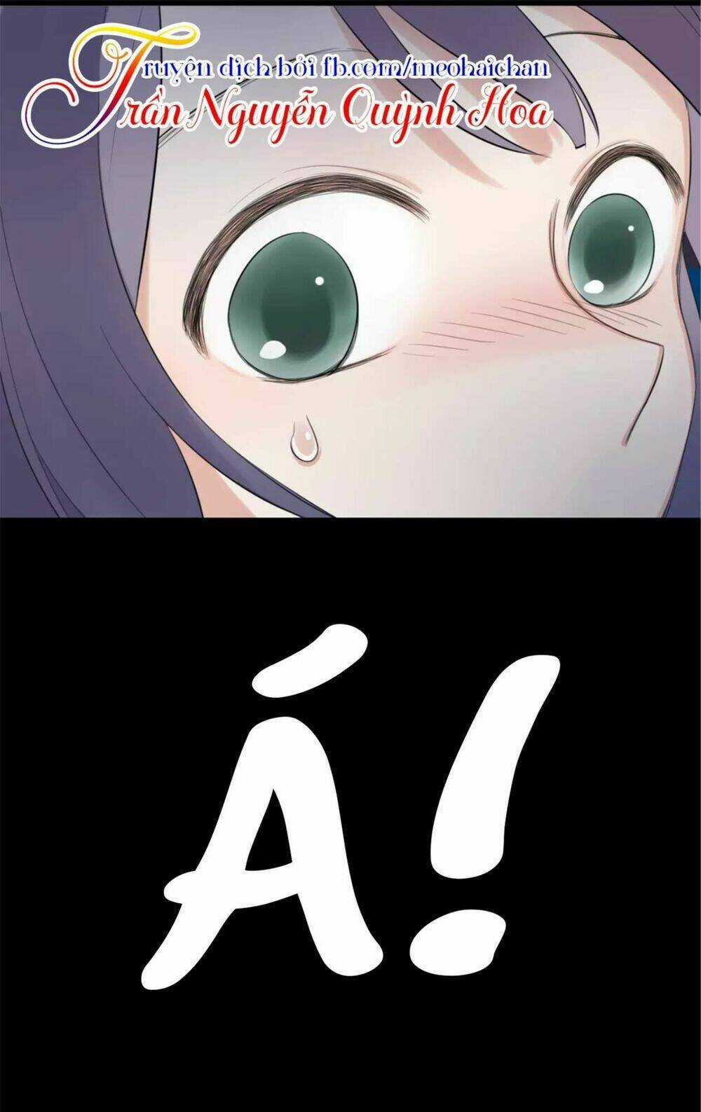 Người Bảo Vệ Thời Gian - Chapter 3 - Trang 30