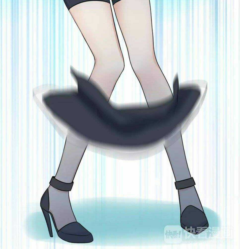 Người Bảo Vệ Thời Gian - Chapter 3 - Trang 33