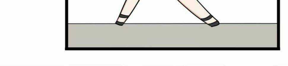 Người Bảo Vệ Thời Gian - Chapter 3 - Trang 5