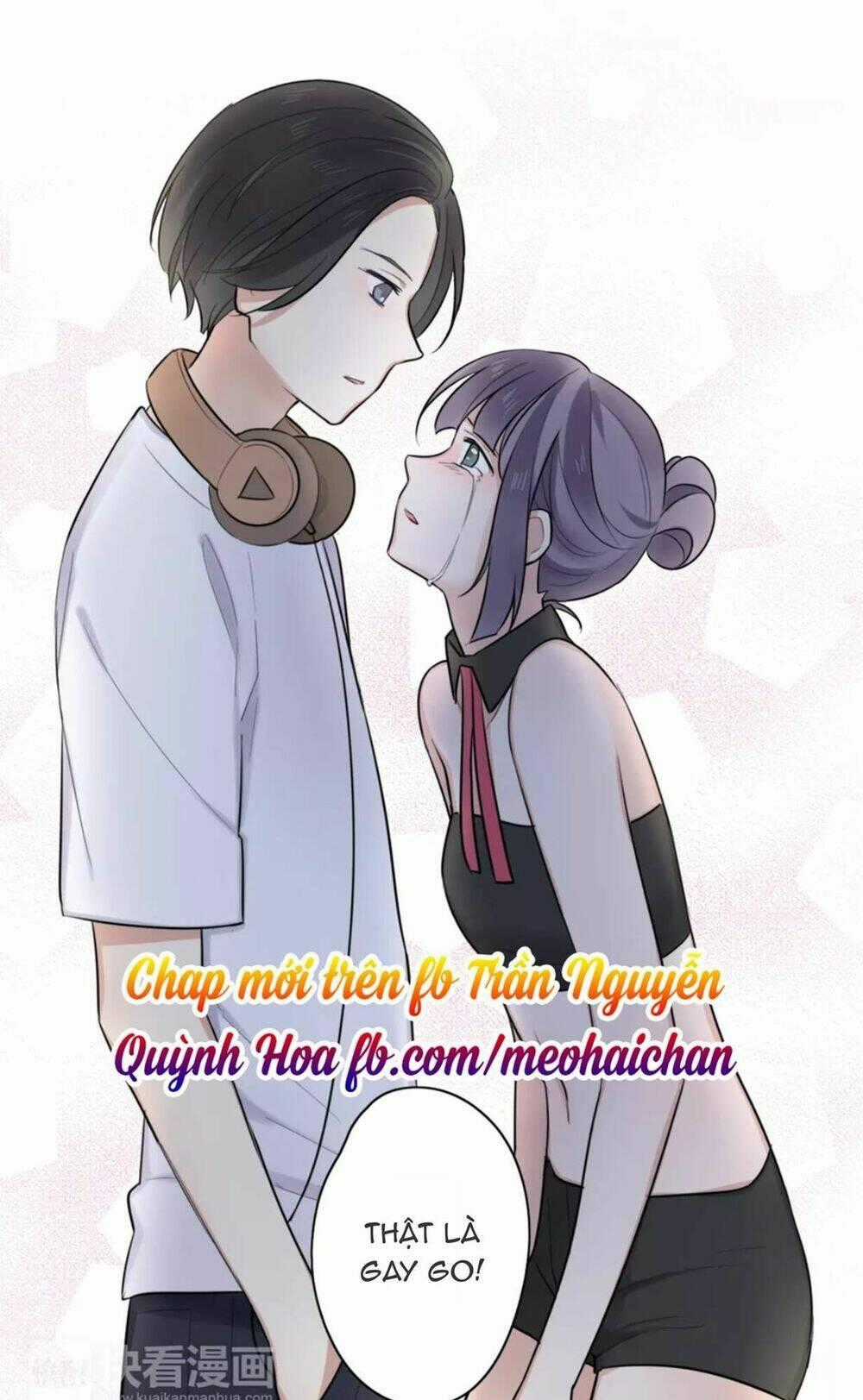 Người Bảo Vệ Thời Gian - Chapter 3 - Trang 41