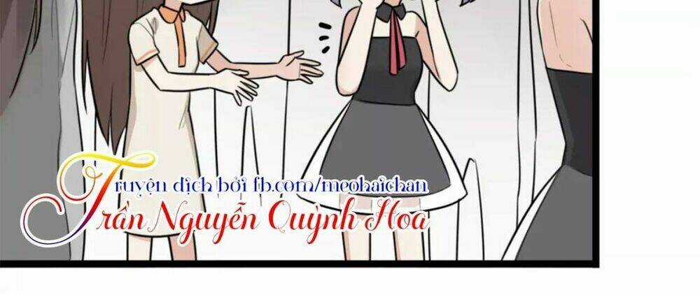 Người Bảo Vệ Thời Gian - Chapter 3 - Trang 7