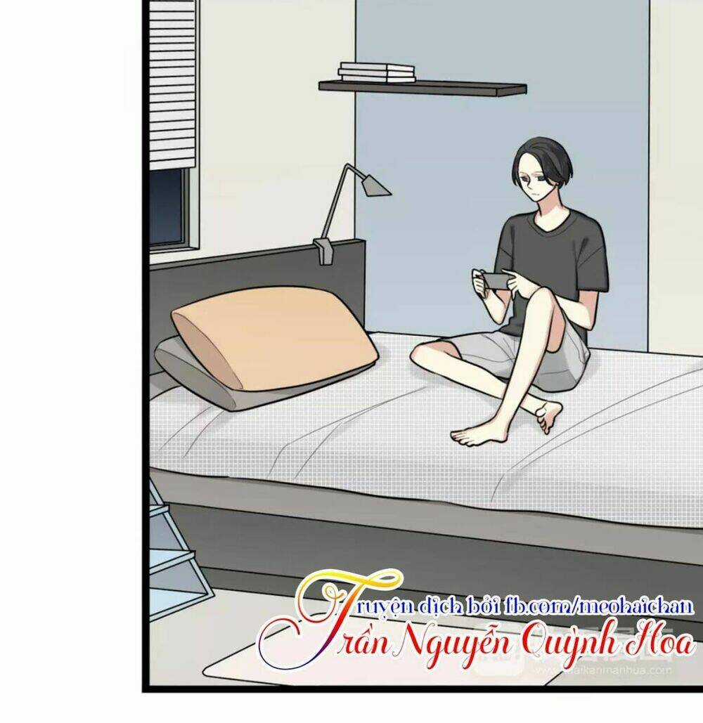 Người Bảo Vệ Thời Gian - Chapter 4 - Trang 13