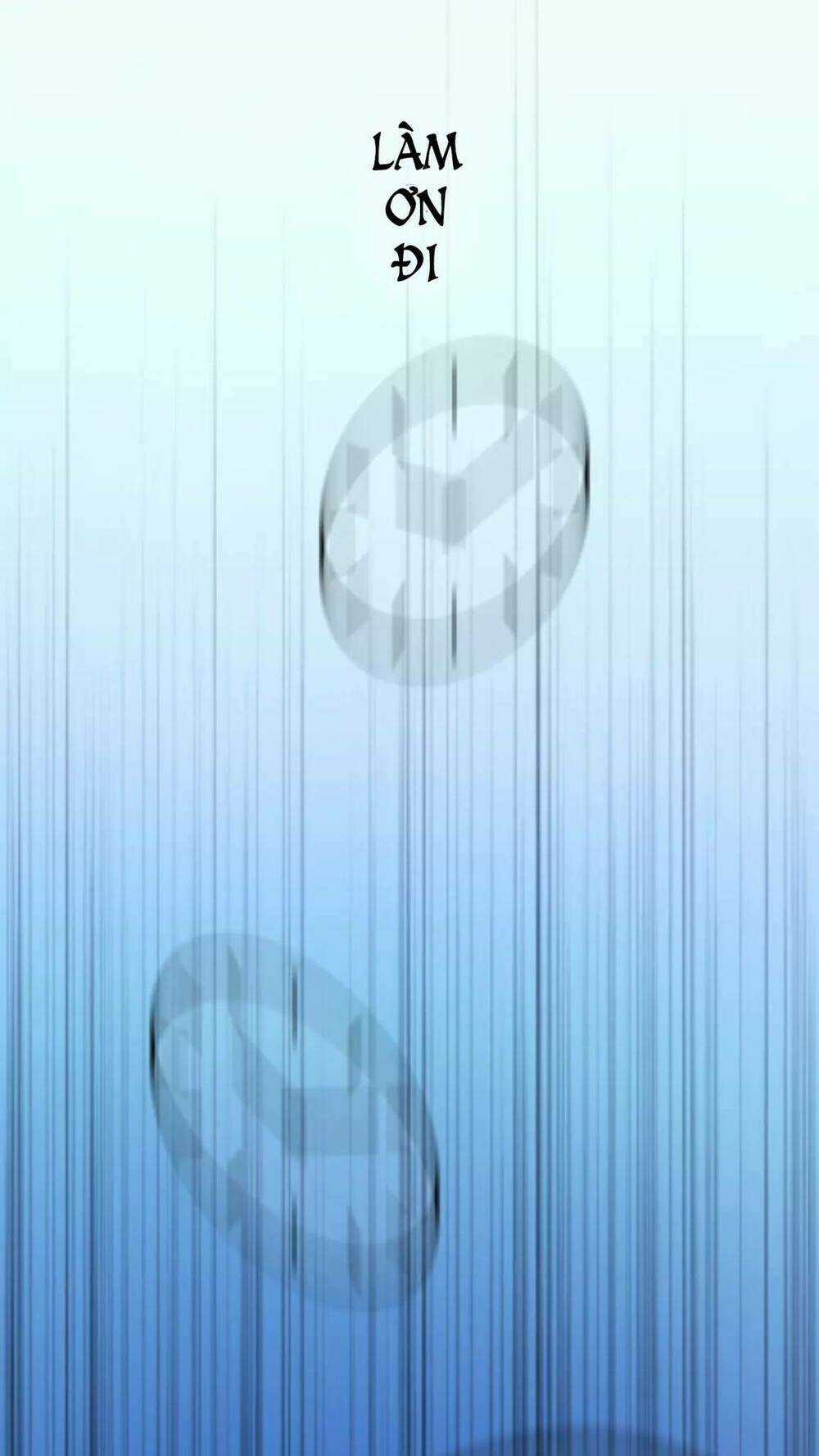 Người Bảo Vệ Thời Gian - Chapter 4 - Trang 19