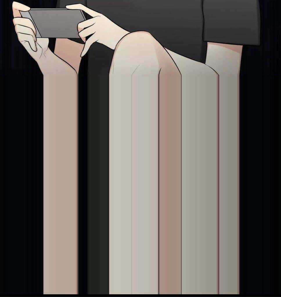 Người Bảo Vệ Thời Gian - Chapter 4 - Trang 22