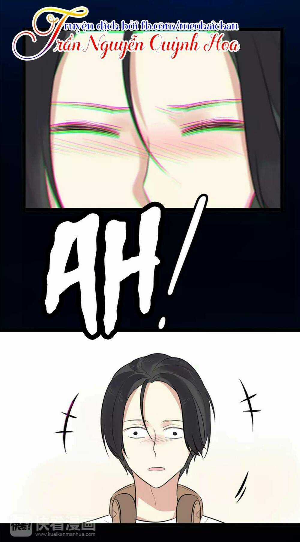 Người Bảo Vệ Thời Gian - Chapter 4 - Trang 26