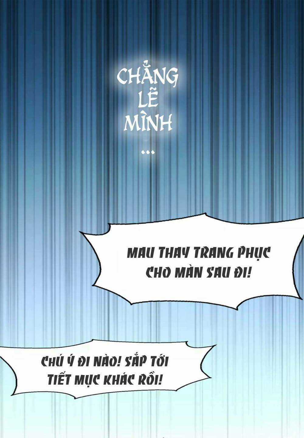 Người Bảo Vệ Thời Gian - Chapter 4 - Trang 29