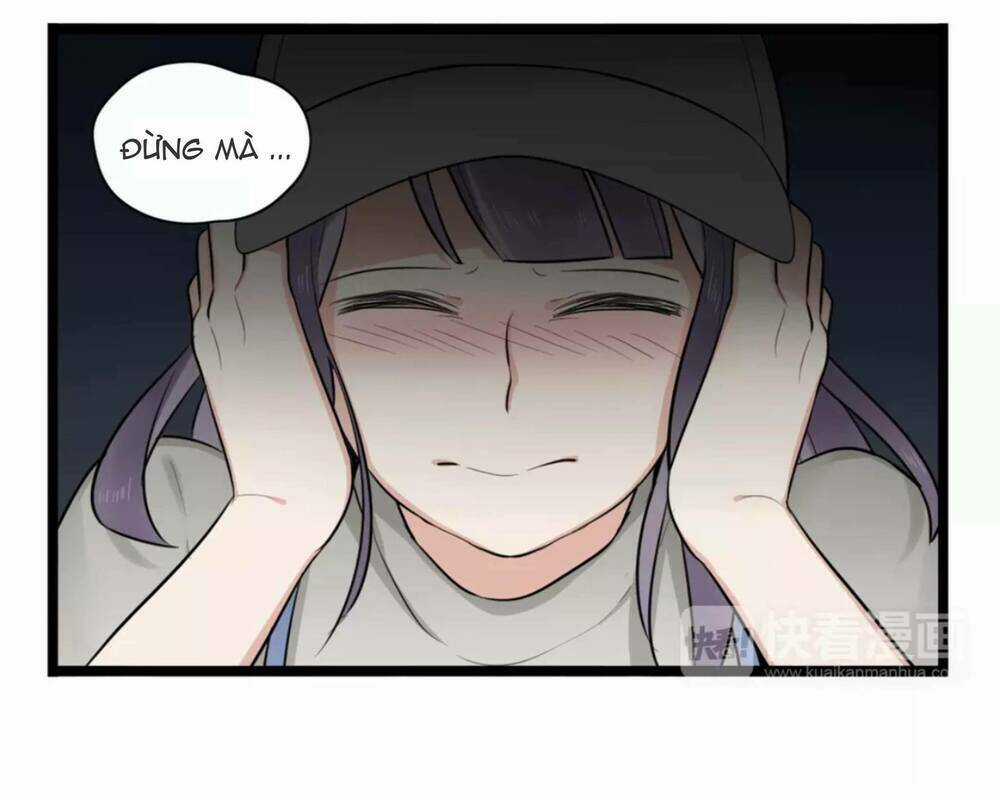 Người Bảo Vệ Thời Gian - Chapter 4 - Trang 4