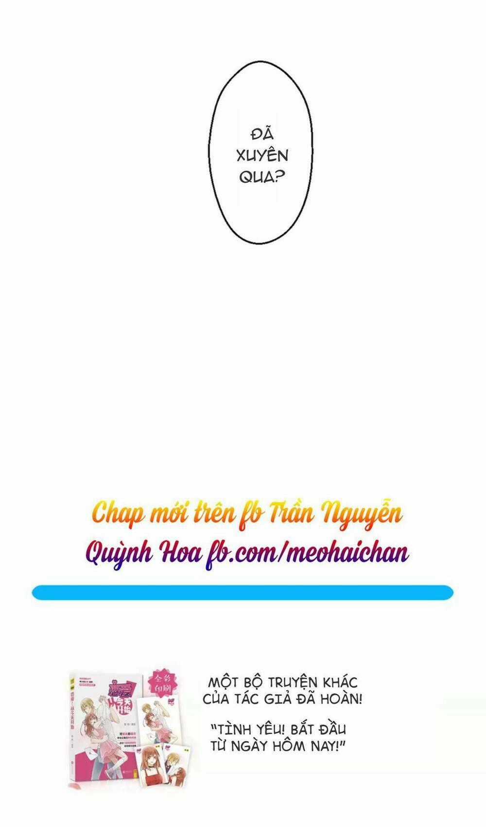 Người Bảo Vệ Thời Gian - Chapter 4 - Trang 31