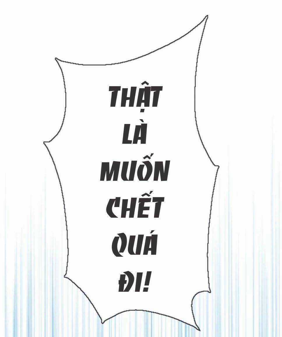 Người Bảo Vệ Thời Gian - Chapter 4 - Trang 9