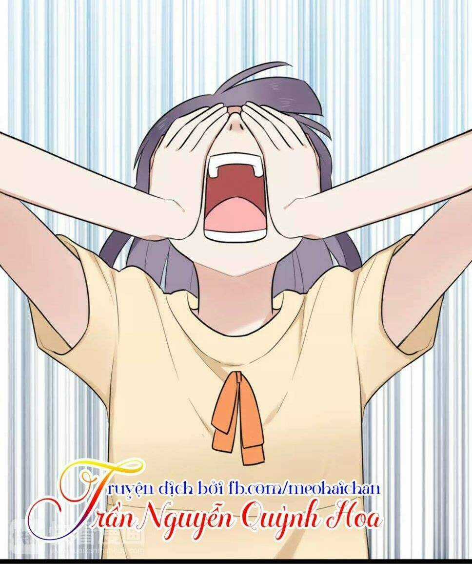 Người Bảo Vệ Thời Gian - Chapter 4 - Trang 10