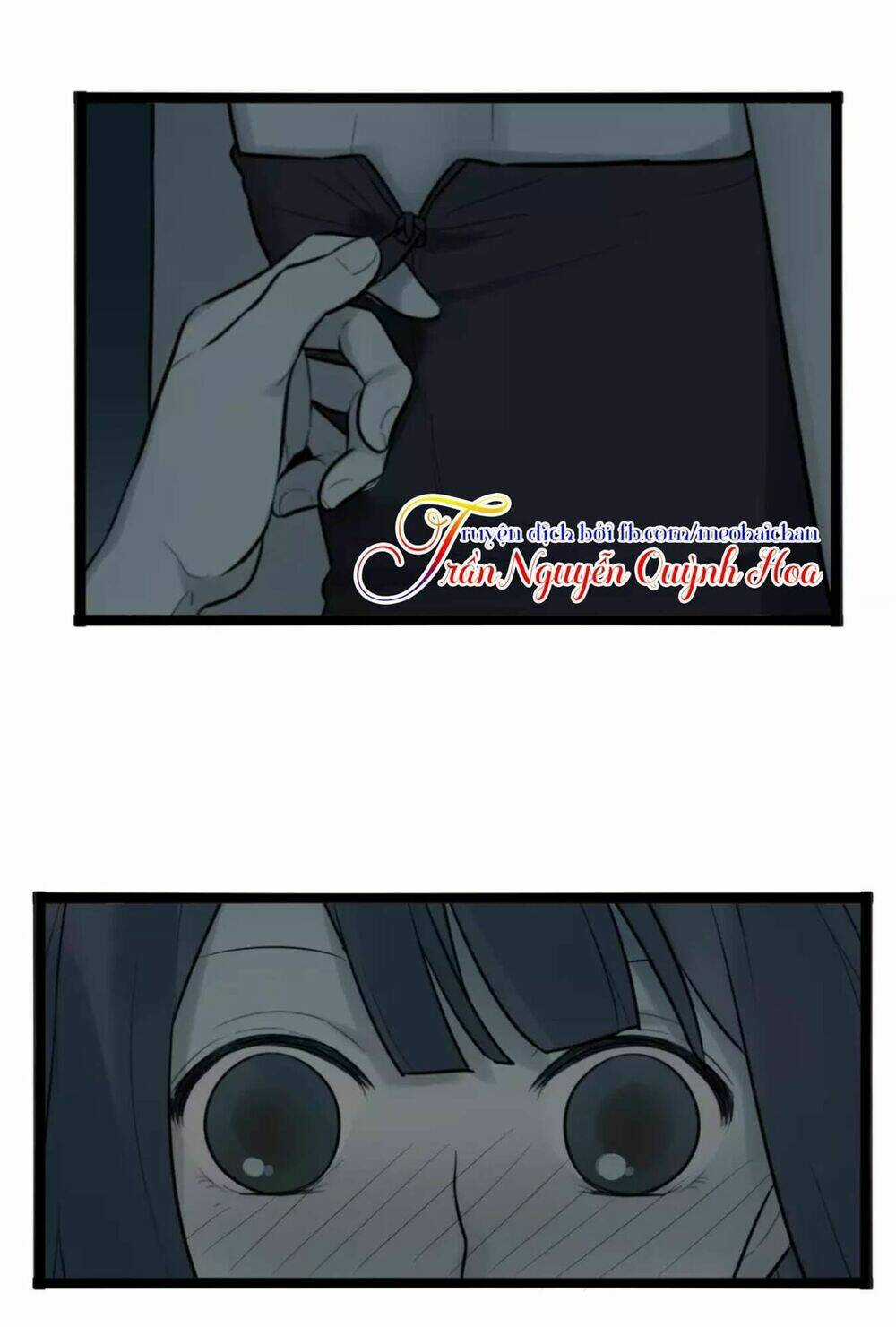 Người Bảo Vệ Thời Gian - Chapter 5 - Trang 28