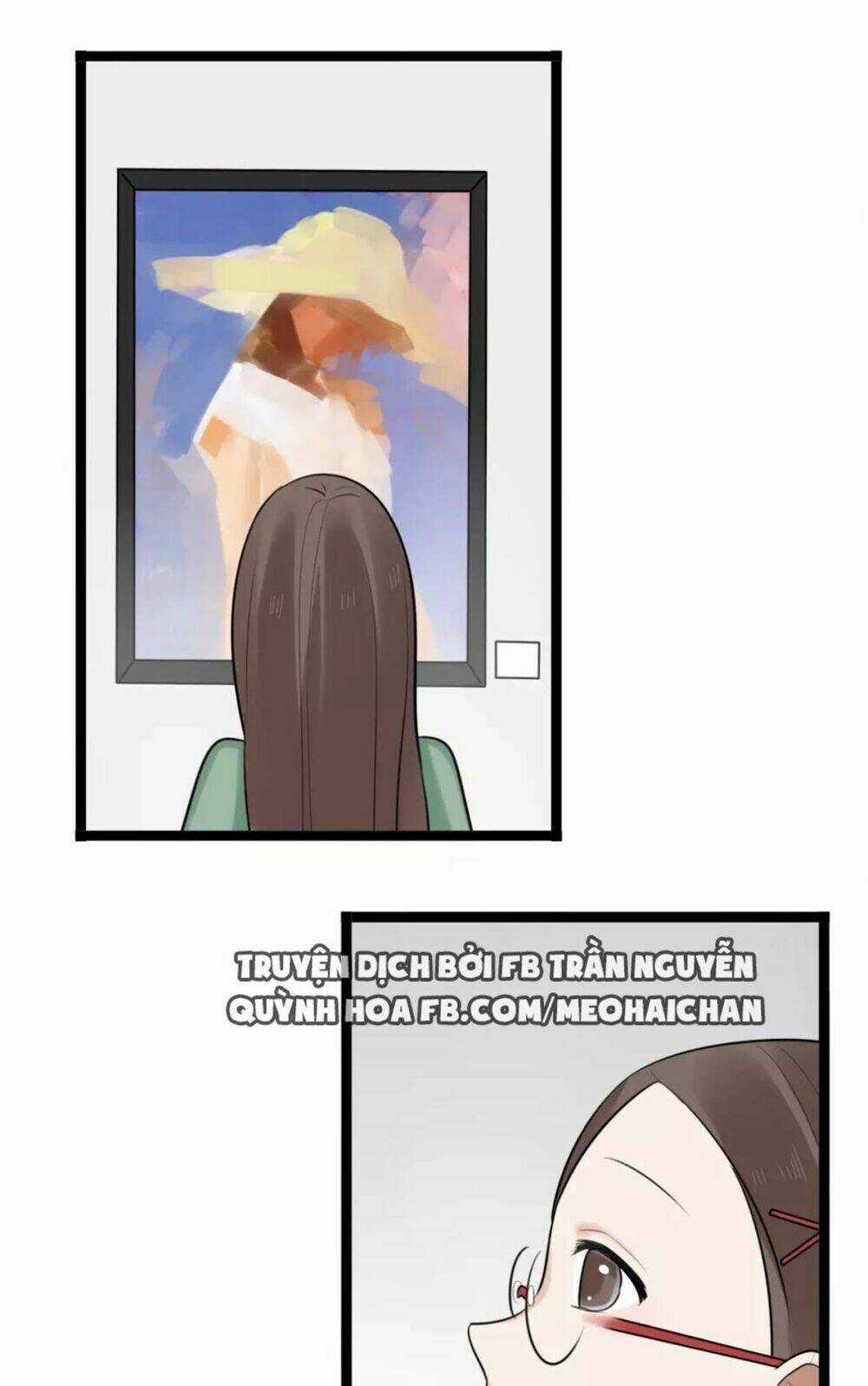 Người Bảo Vệ Thời Gian - Chapter 7 - Trang 29