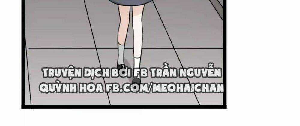 Người Bảo Vệ Thời Gian - Chapter 7 - Trang 42