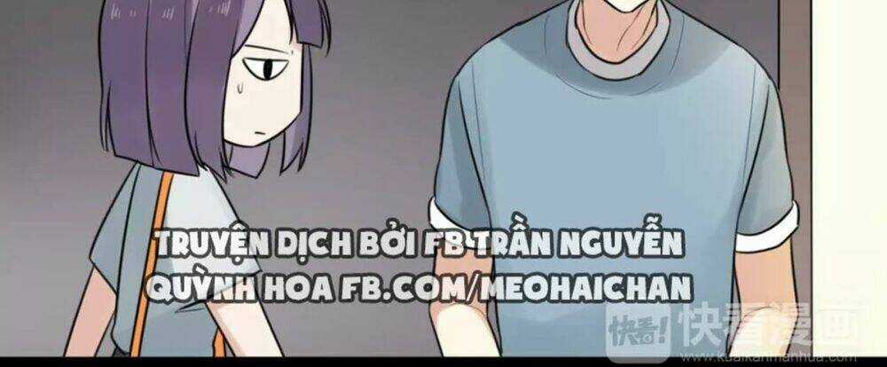 Người Bảo Vệ Thời Gian - Chapter 7 - Trang 44