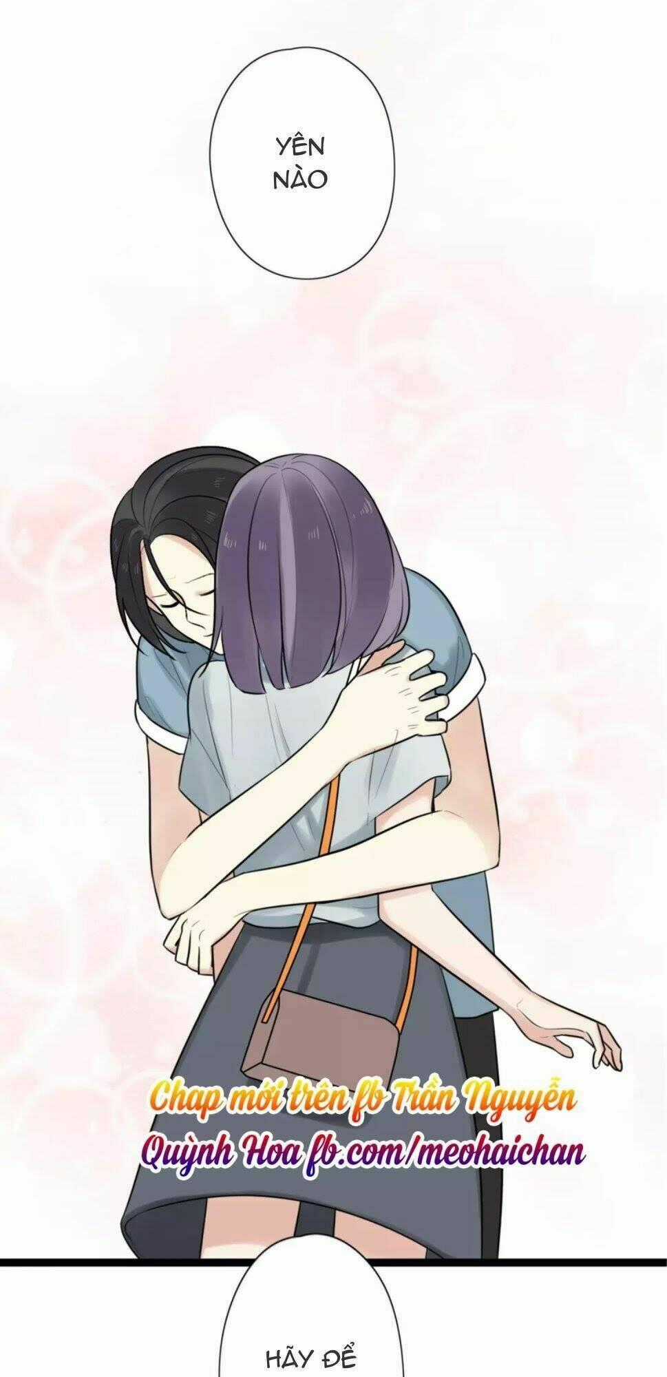 Người Bảo Vệ Thời Gian - Chapter 7 - Trang 47