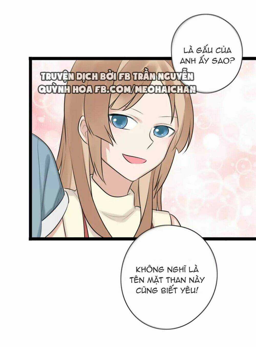 Người Bảo Vệ Thời Gian - Chapter 7 - Trang 9