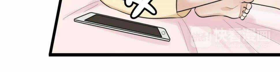 Người Bảo Vệ Thời Gian - Chapter 8 - Trang 24