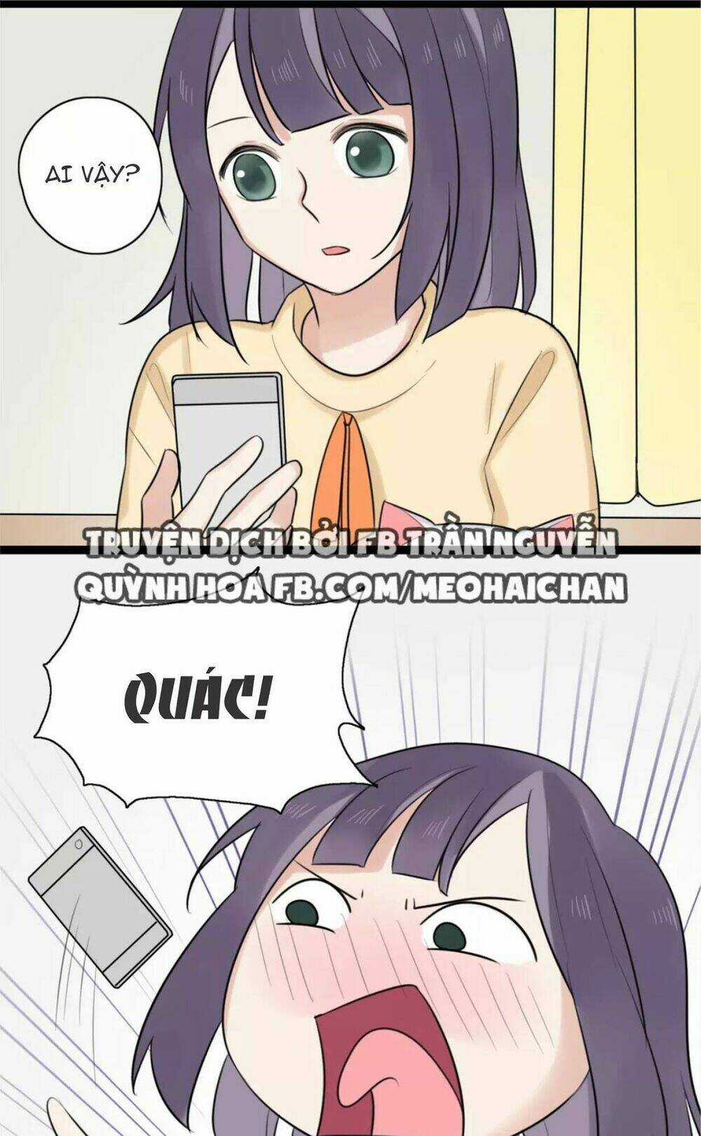 Người Bảo Vệ Thời Gian - Chapter 8 - Trang 25