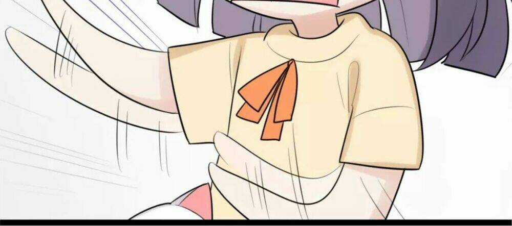 Người Bảo Vệ Thời Gian - Chapter 8 - Trang 26