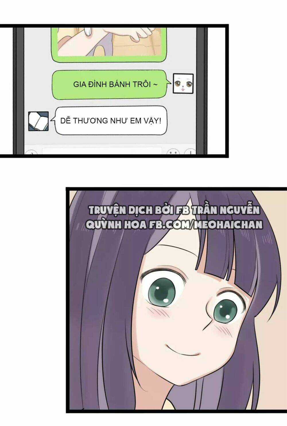 Người Bảo Vệ Thời Gian - Chapter 8 - Trang 39