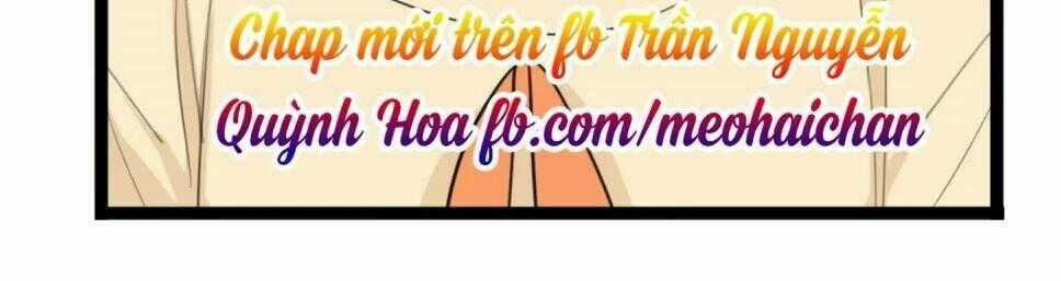 Người Bảo Vệ Thời Gian - Chapter 8 - Trang 46