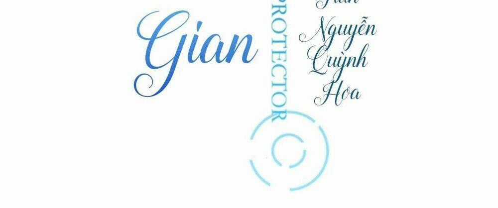 Người Bảo Vệ Thời Gian - Chapter 9 - Trang 2