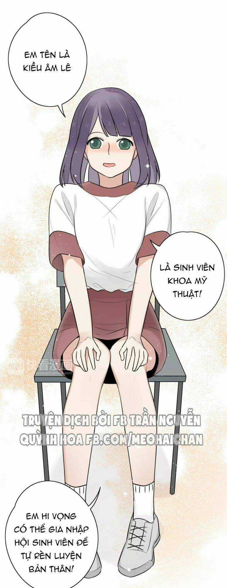 Người Bảo Vệ Thời Gian - Chapter 9 - Trang 23