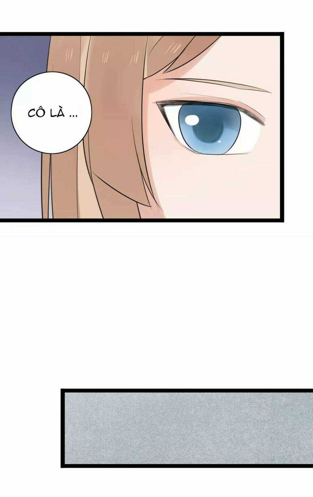 Người Bảo Vệ Thời Gian - Chapter 9 - Trang 25